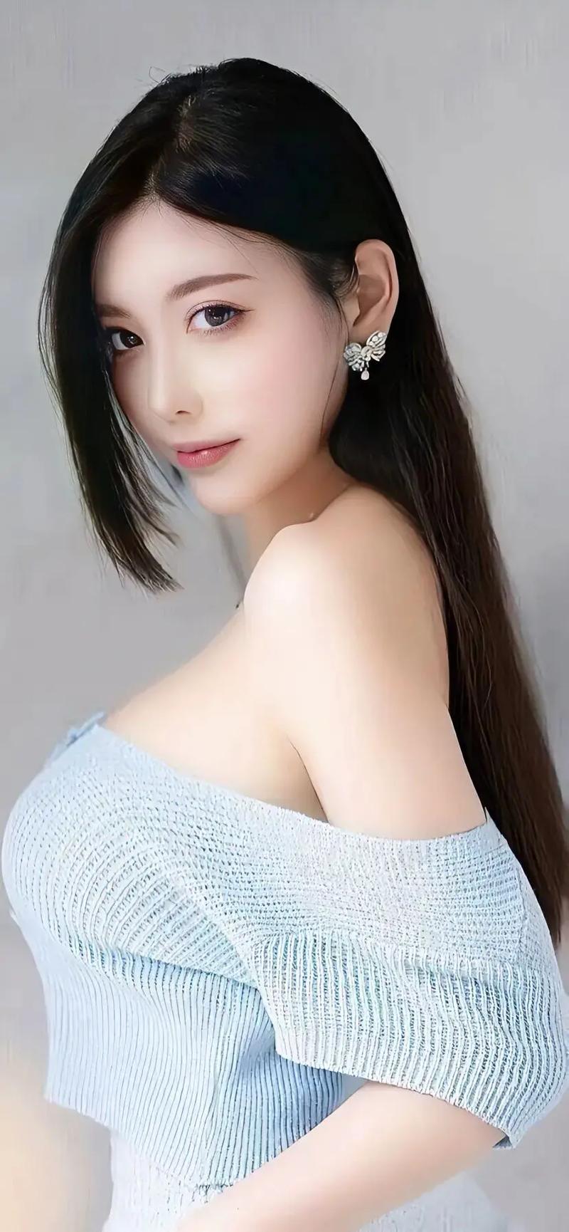 多私人电影院网址不收费CQ9电子版入口多伦(图1)