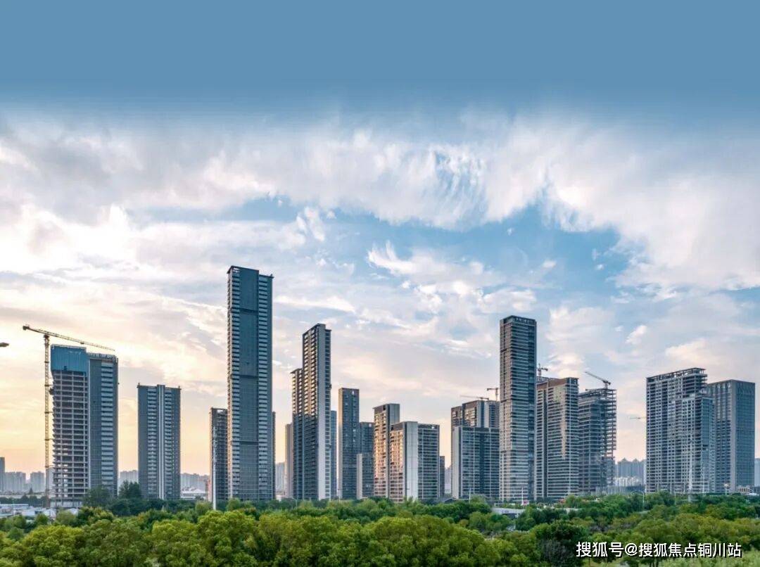 售楼中心电线武汉楼盘百科→楼盘网站→测评