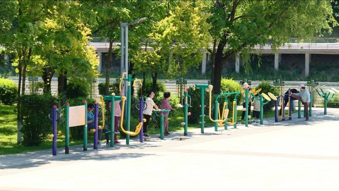 度 “三防”建议请记住CQ9电子秋季滋补要有(图2)