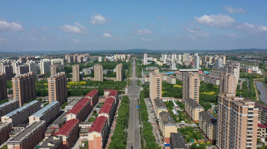 度 “三防”建议请记住CQ9电子秋季滋补要有(图3)