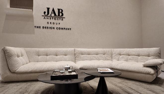 创变论坛徕卡推出SL3记者版相机 一周有品指南CQ9电子版入口比特斯系列启动“她绽放”女性(图15)