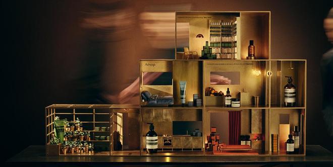 变论坛徕卡推出SL3记者版相机｜一周有品指南CQ9传奇电子比特斯系列启动“她绽放