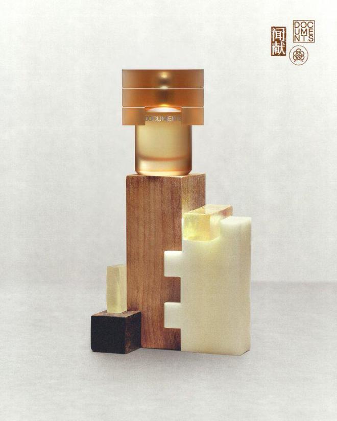 变论坛徕卡推出SL3记者版相机｜一周有品指南CQ9传奇电子比特斯系列启动“她绽放”女性创(图11)