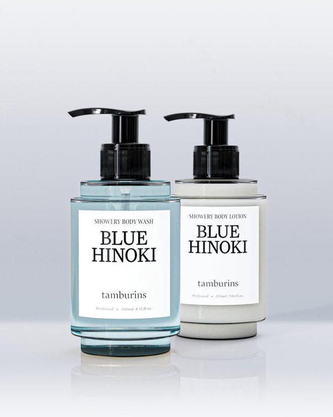 变论坛徕卡推出SL3记者版相机｜一周有品指南CQ9传奇电子比特斯系列启动“她绽放”女性创(图12)