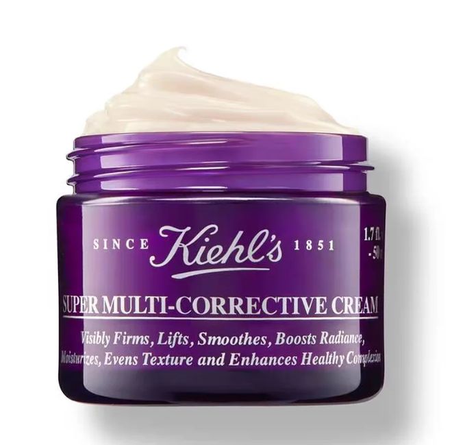 皱紧致效果好的牌子推荐双11建议收藏CQ9电子app抗皱用什么产品好？祛(图2)