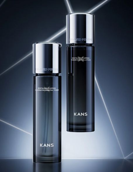 皱紧致效果好的牌子推荐双11建议收藏CQ9电子app抗皱用什么产品好？祛(图4)