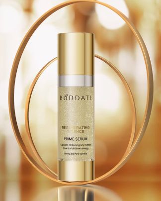 皱紧致效果好的牌子推荐双11建议收藏CQ9电子app抗皱用什么产品好？祛(图6)