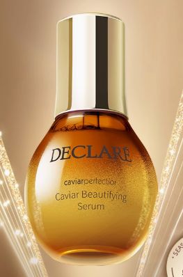 皱紧致效果好的牌子推荐双11建议收藏CQ9电子app抗皱用什么产品好？祛(图7)