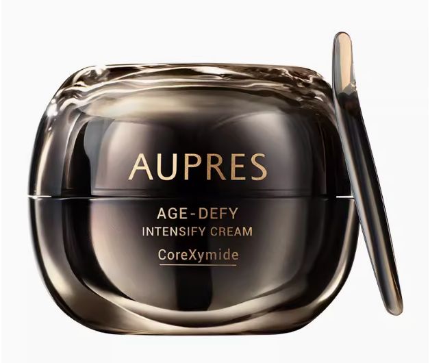 皱紧致效果好的牌子推荐双11建议收藏CQ9电子app抗皱用什么产品好？祛(图10)