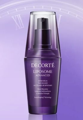 皱紧致效果好的牌子推荐双11建议收藏CQ9电子app抗皱用什么产品好？祛(图12)