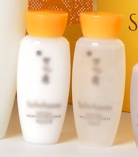 假已成公开秘密!你看到的可能是“假的直播”CQ9电子网站警惕丨现在流行直播代购 但造(图1) 假已成公开秘密!你看到的可能是“假的直播”CQ9电子网站警惕丨现在流行直播代购 但造(图1)