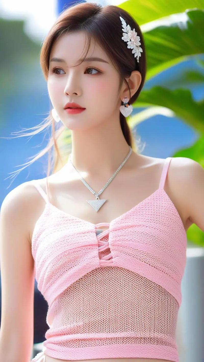 A级毛片免费高清视频软件 MBA智库(图1)