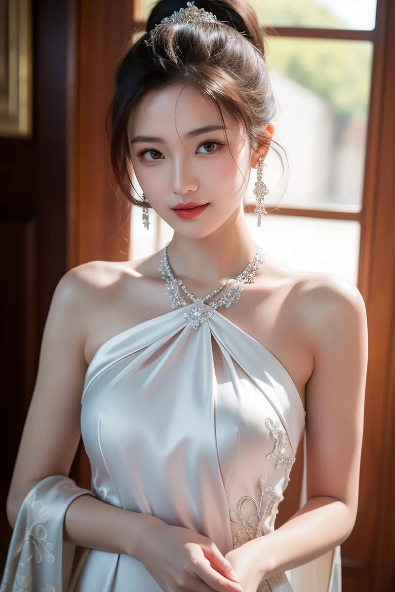 iosAndroid通用版APP最新版CQ9电子平台男人和女人的上床（中国）(图1)