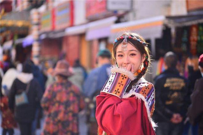 反西藏七天六晚旅游攻略超详细实用攻略CQ9电子网站去西藏旅游如何预防高(图6)