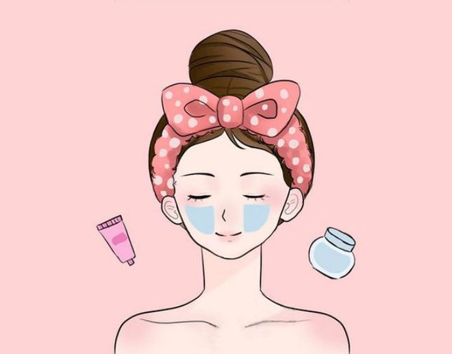 帮助大家在这个季节里拥有更加健康肌肤CQ9电子爱茉尔河南信美生物科技：(图1)