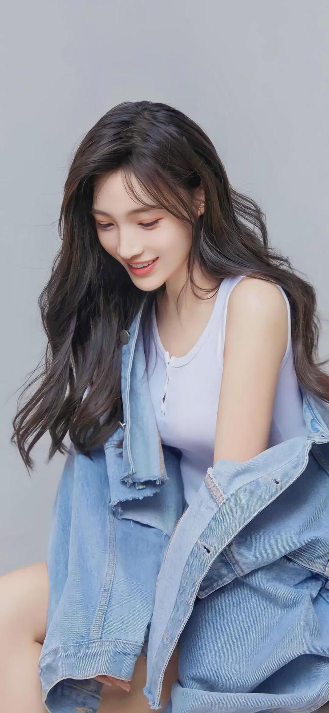 0个小时_5轮班2同时上930个小时appVCQ9电子最新网站5个人轮班2个人同时上93(图1)